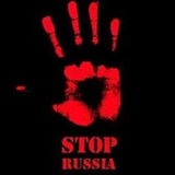 Сергей Дяченко, 28.09.1986, Киев