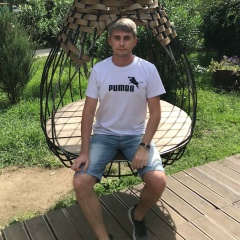 Дмитрий Нартович, 04.03.1988, Брянск