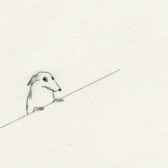 Людмила Ким, Астана