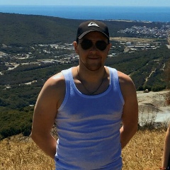 Евгений Шик, 22.10.1987, Сыктывкар