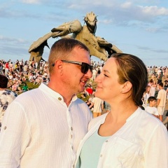 Сергей Заборин, 28.06, Лебедянь