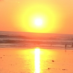 Екатерина Рымзина, 17.04.1984, Алматы