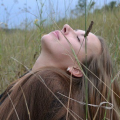 Катюша Вавильчикова, 08.07.1990, Донецк