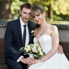 Павел Горелкин, 31.03.1983, Орёл