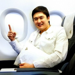 Төреғали Төреәли, Алматы