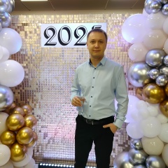 Дмитрий Кузнецов, 13.02.1985, Волжский