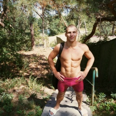 Дмитрий Ткаченко, 24.02, Сумы