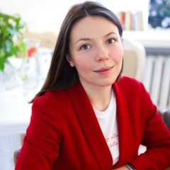 Sashenka Gusakovskaya, 10.01, Вильнюс