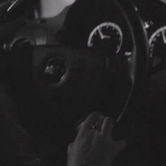 Лена Соболева, 15.12.1991, Москва