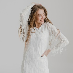 Ксеня Тюрнева, 18.10, Иркутск