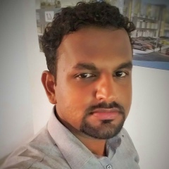 Dilan Liyanage, 22.10, Galle