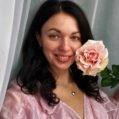 Кристина , 15.09, Калуга