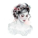 Инна Сагайдак, 21.02, Омск