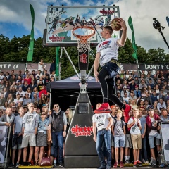 Вадим Поддубченко, 01.01.1993, Днепр (Днепропетровск)