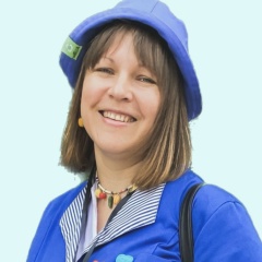 Елена Зинченко, 23.11.1986, Кущёвская