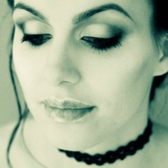 Вероника Калашникова, 26.04, Ростов-на-Дону