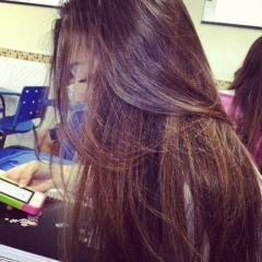 Жанна Барышева, 16.08.1996, Актобе