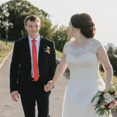 Алексей Рябов, 31.03.1989, Арзамас