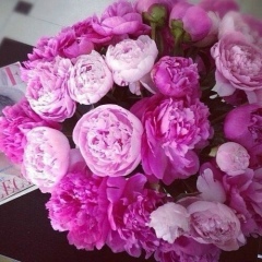 Akmaral Akbalina, 07.08.1990