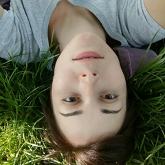 Аліна Радзієвська, 31.01.1986, Киев