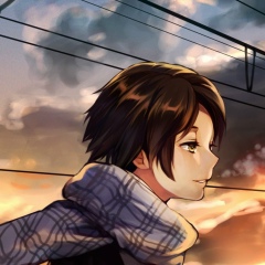 Tahir Olizov, 03.09, Алматы