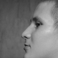 Антон Дементьев, 20.12.1996, Омутнинск