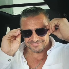 Павел Будз, 24.01.1974, Лобня