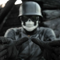 Михаил Вронский, 17.12, Санкт-Петербург