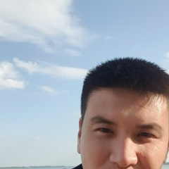 Serik Askar, 27.06, Кокшетау