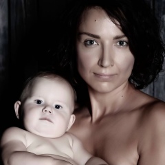 Айсылу Ахматова, 11.09, Москва