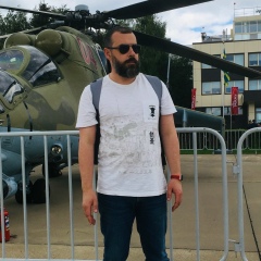 Евгений Жидков, 26.05.1978, Краснодар