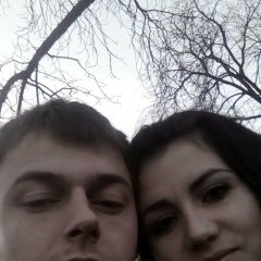 Саша Жулик, 19.02, Одесса