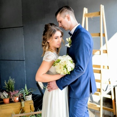 Саня Резидент, 16.12.1989, Белая Церковь