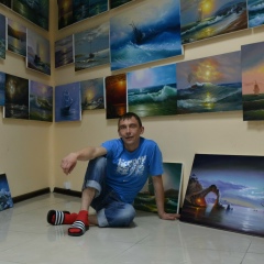 Дмитрий Роза, 09.08.1977, Москва