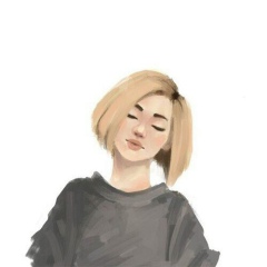 Магжан Абишов, 03.12.2000, Алматы