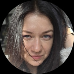 Евгения Петрова, 14.02, Екатеринбург