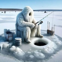 Максим Нефёдов, 09.12, Луга
