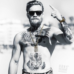 Сергей Самохвалов, 06.03, Чита