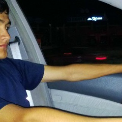 Бати Бор, 10.10.1991, Шымкент