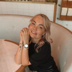 Елена Зотова, 07.06.1990, Казань