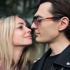 Ksénia Berukashvili, 29.12, Ростов-на-Дону