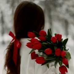 Олеся Костина, 22.06, Петрозаводск