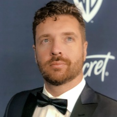 Marquize Diabol, 01.10.1984, Beverly Hills