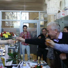 Сталбек Бейшеев, 03.07.1981, Москва