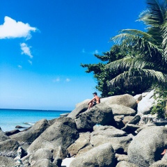 Константин Карасев, 16.06