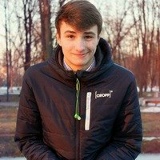 Кіріл Ніколов, 18.10.1992