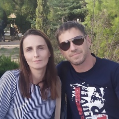 Андрей Травин, 07.07.1982, Севастополь