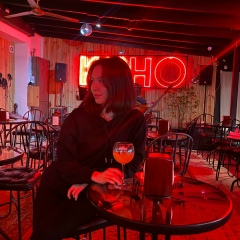 Камилла Мукатаева, 13.05, Астана