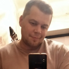 Дмитрий Шевченко, 29.05.1990, Донецк