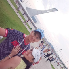 Дмитрий Владимиров, 19.10.1993, Новосибирск